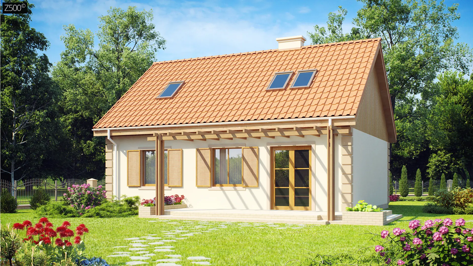 Каркасный садовый домик. Маленький одноэтажный домик. Скандинавский дом 80 кв метров с односкатной крышей. Дом с мансардой 80 кв метров. Одноэтажный каркасный дом 50 кв м.