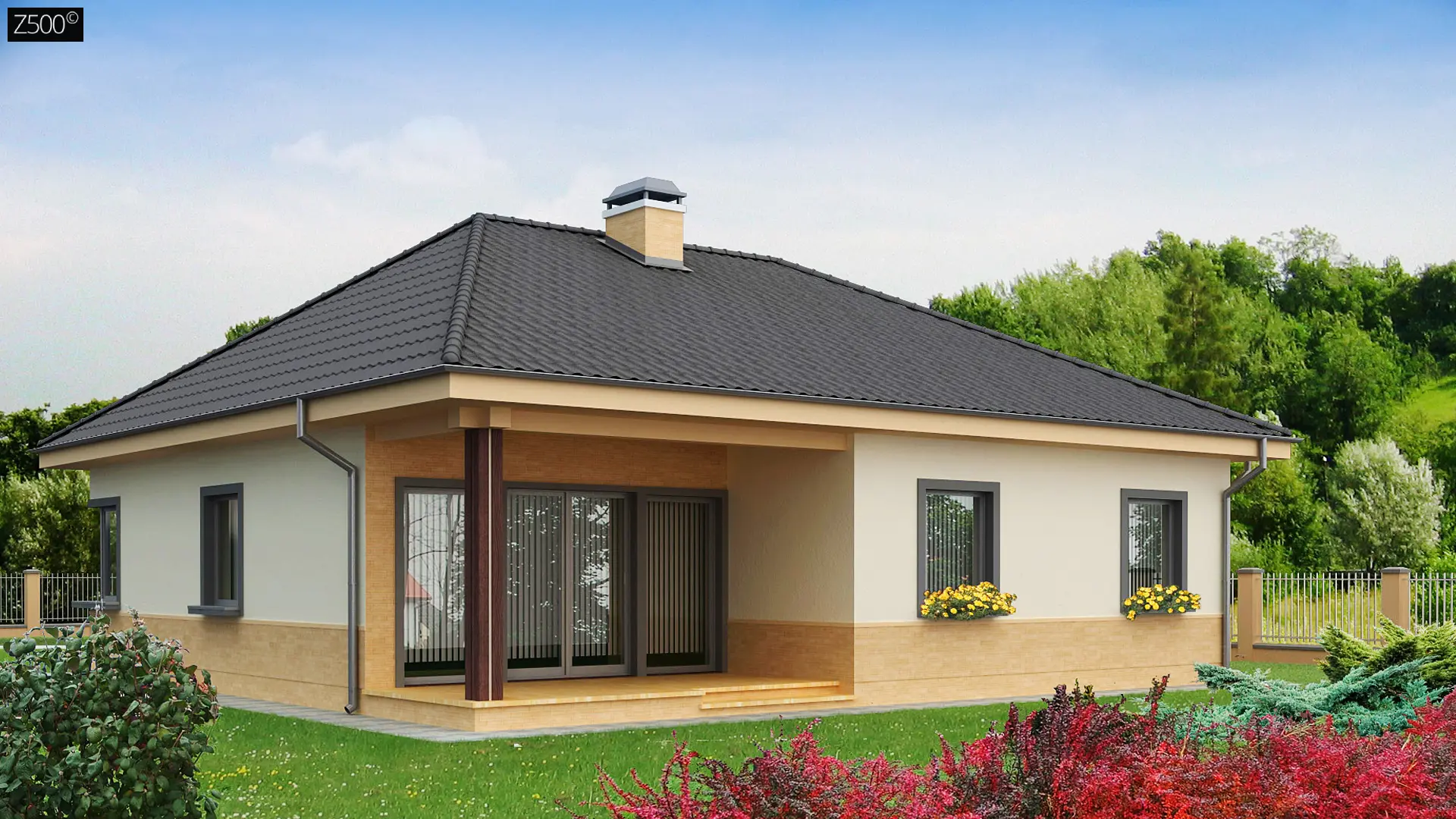 дом 10 01 2024. 2х этажный дом. дом с подвалом и мансардой проект 160м2. дом 10 на 10 с мансардой проект. дом с балконом.