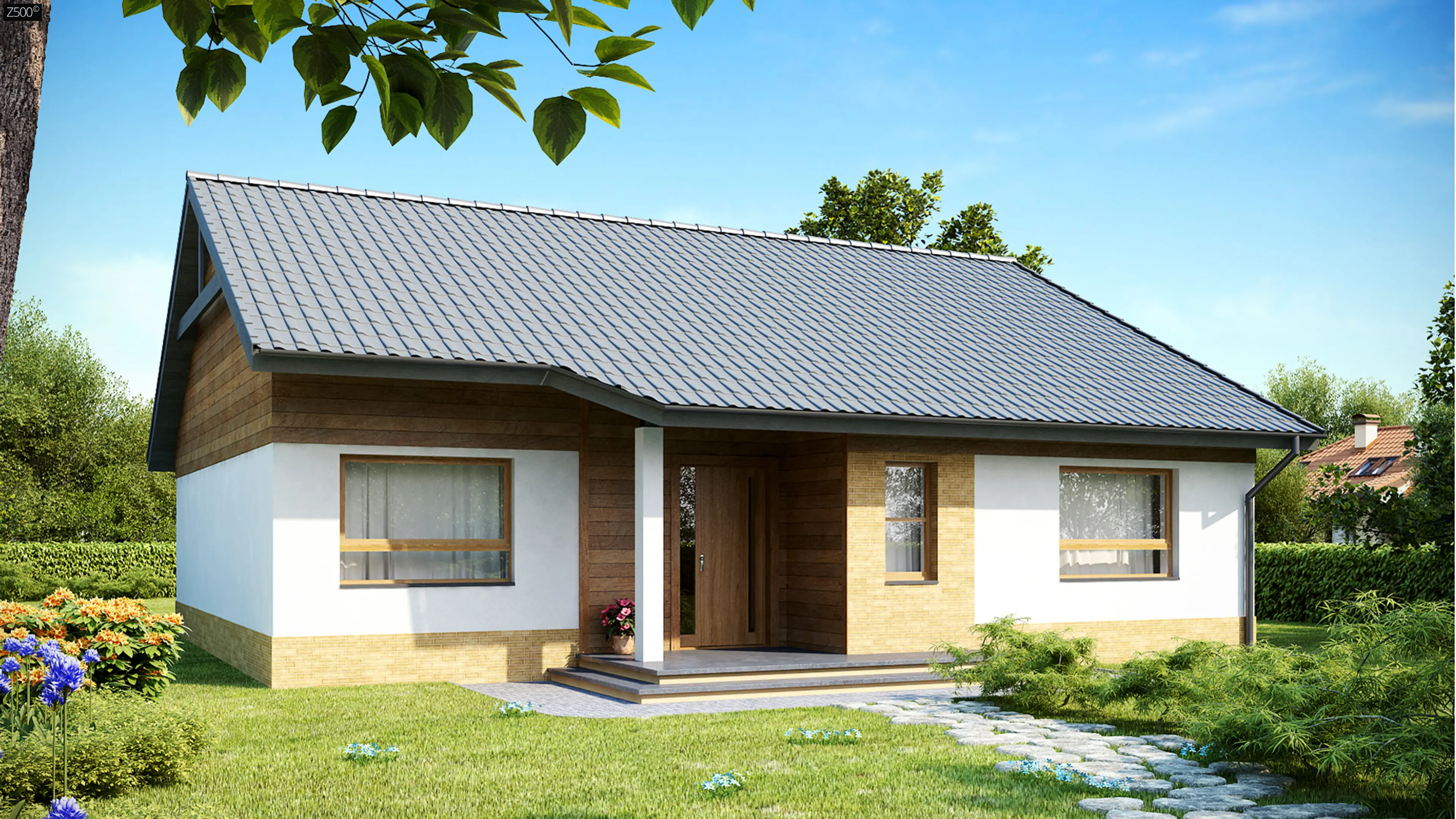 Дом до 90 м. Дом одноэтажный с мансардой 80кв м. М. Частный дом 90 м2. Двухэтажный дом 90 кв.