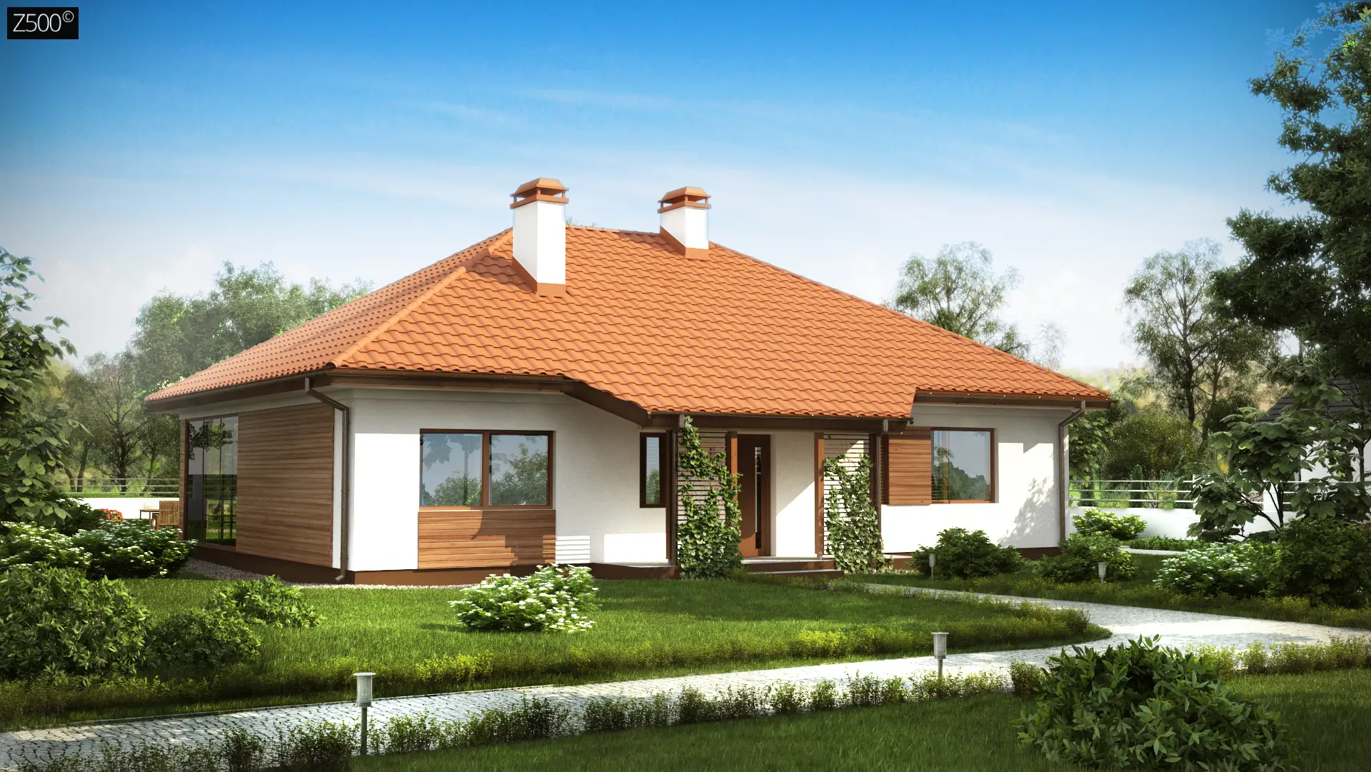 проекты крыш одноэтажных домов с террасой. проект z10 одноэтажный дом с террасой. Z10 дом с мансардой и террасой. Z500 проекты одноэтажных. Z500 проекты одноэтажных.
