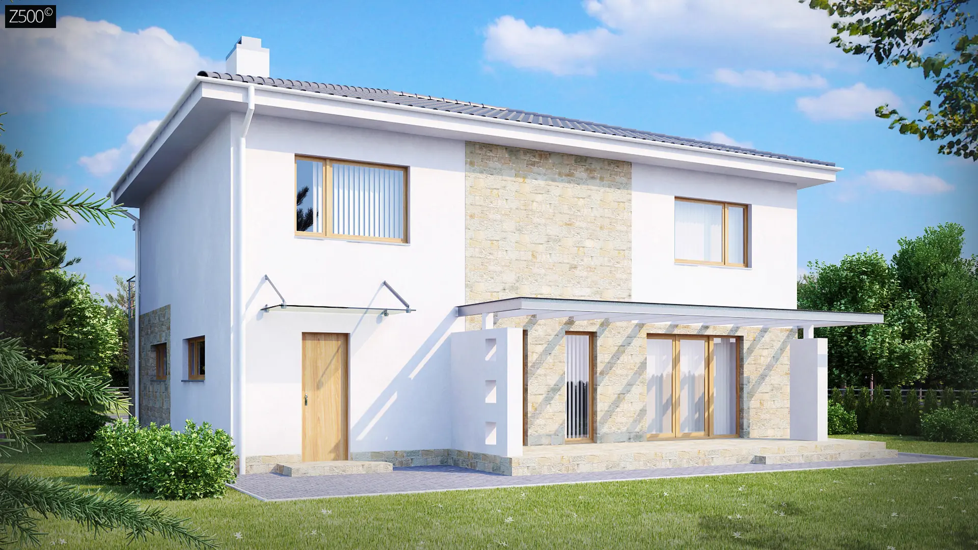 односкатная крыша газобетон. односкатная крыша газобетон. крыша гаража из газобетона. односкатная крыша газобетон. хозблок 5х4 односкатной.