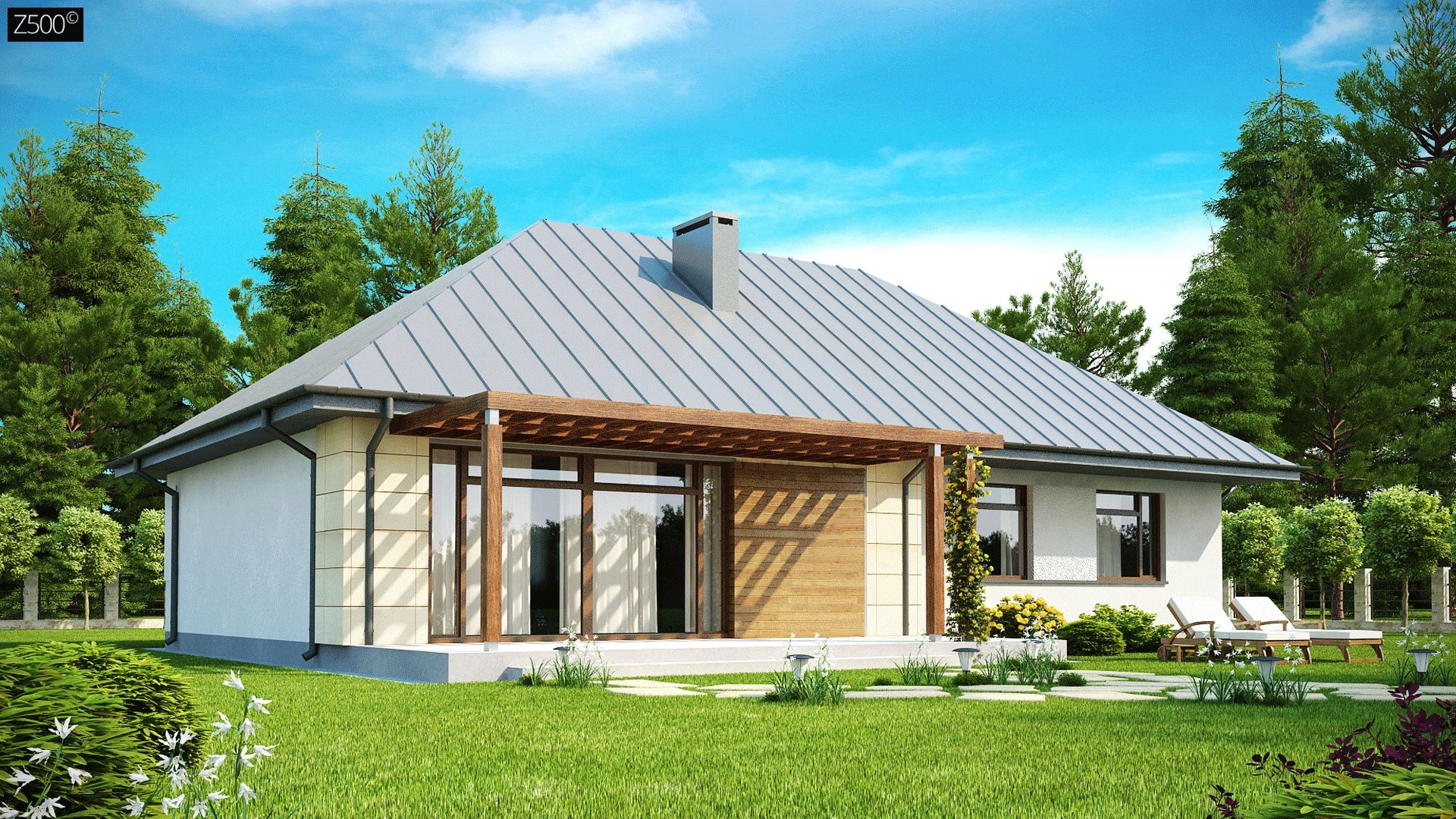 дом с мансардой и террасой и гаражом 150м2. Z500 проекты одноэтажных домов. Z500 проекты одноэтажных домов с гаражом. дом кирпичный 110 кв. одноэтажный дом с гаражом 100кв.