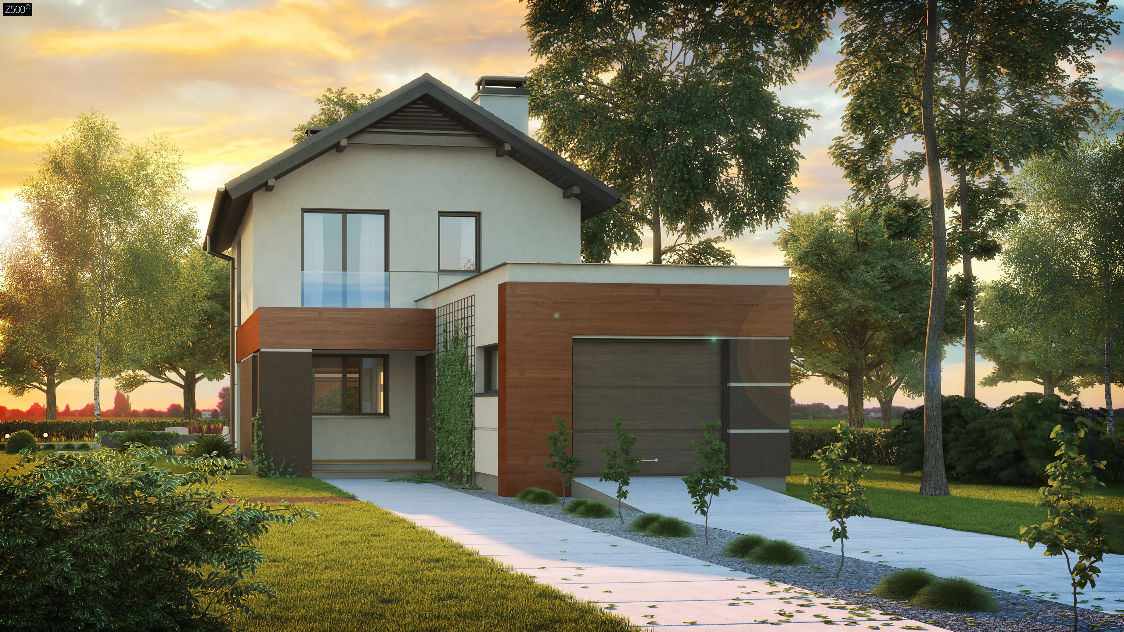 Проекты домов из газобетона. Проекты домов из газоблоков. Двухэтажный дом с террасой. Дом от 07 июня. Дом от 07 июня.