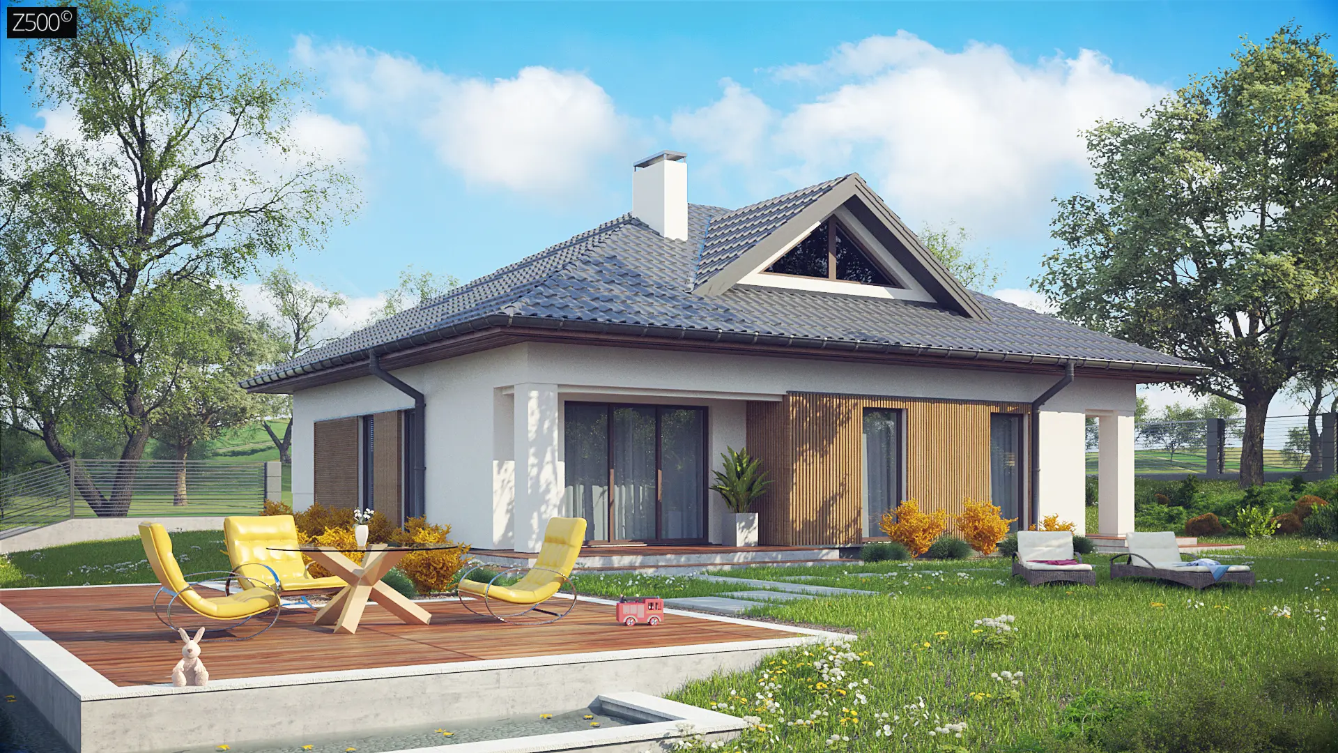 Дом шале из клееного бруса 100кв. Проект тк-2 good wood. Проект z10 одноэтажный дом с террасой. Жизнь 100 дом. Одноэтажный дом с панорамой.