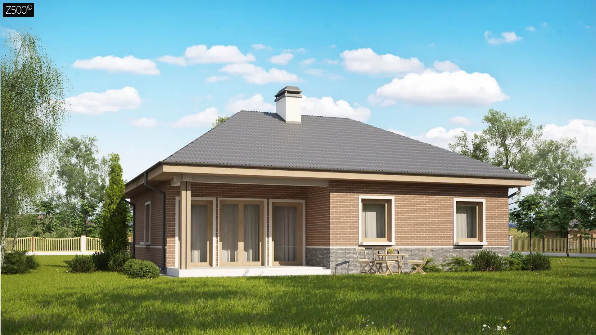 дом 80-100 м2 браунинг. дом 80 кв. кв м в настоящее. одноэтажный кирпичный дом 100 кв м. небольшой частный дом.