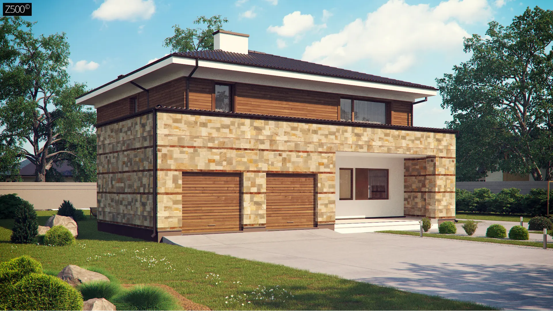 двухэтажный гараж на две машины. проекты гаражей с жилой мансардой. гаражная 2 машины с мансардным этажом. гараж с мансардой 50м2 проект. проект двухэтажного гаража.