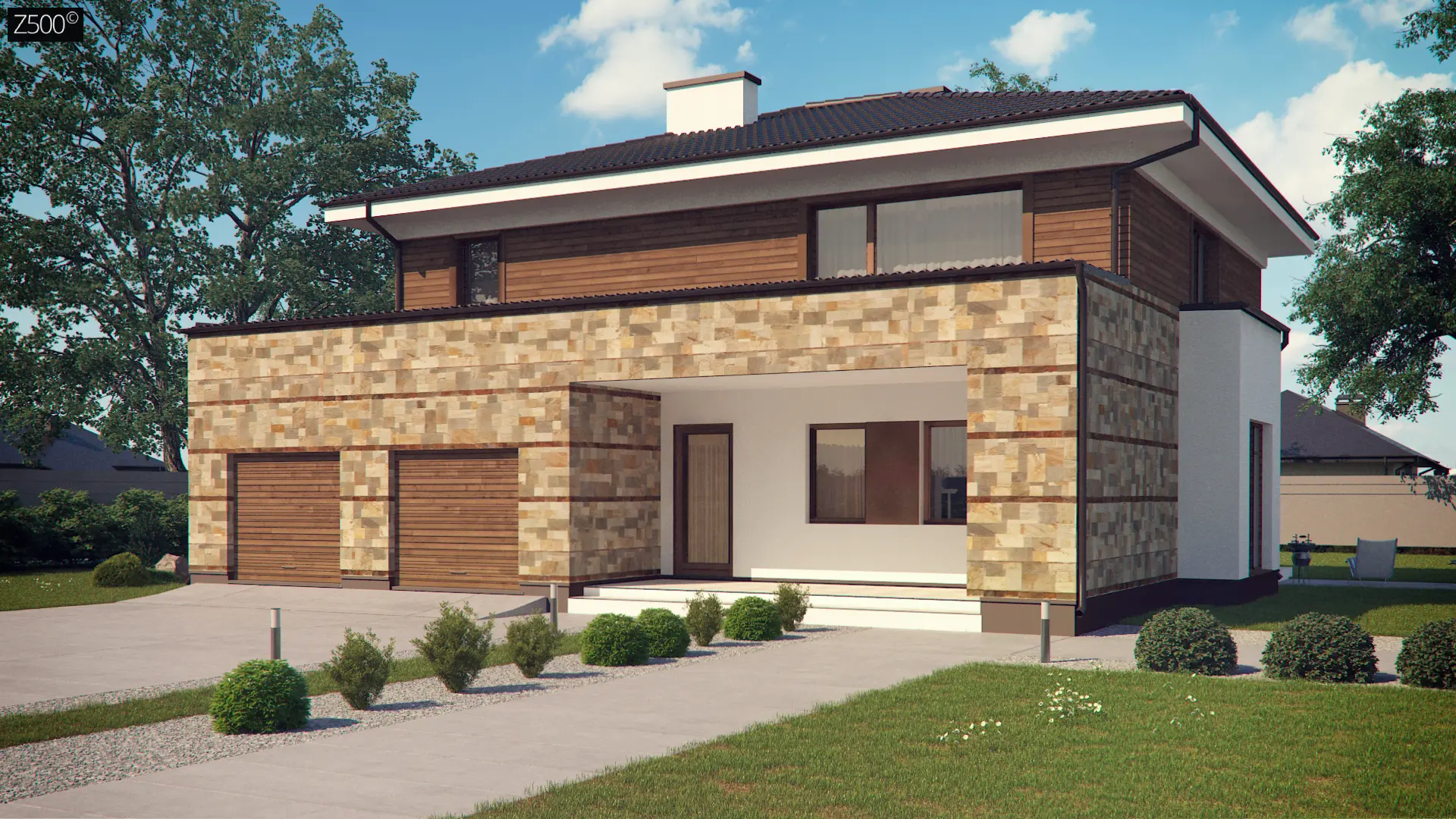 дом zx10. построить дом с 2 гаражами. Z500 zx12. двухэтажный дом с двумя гаражами. капулетти двухэтажный коттедж.