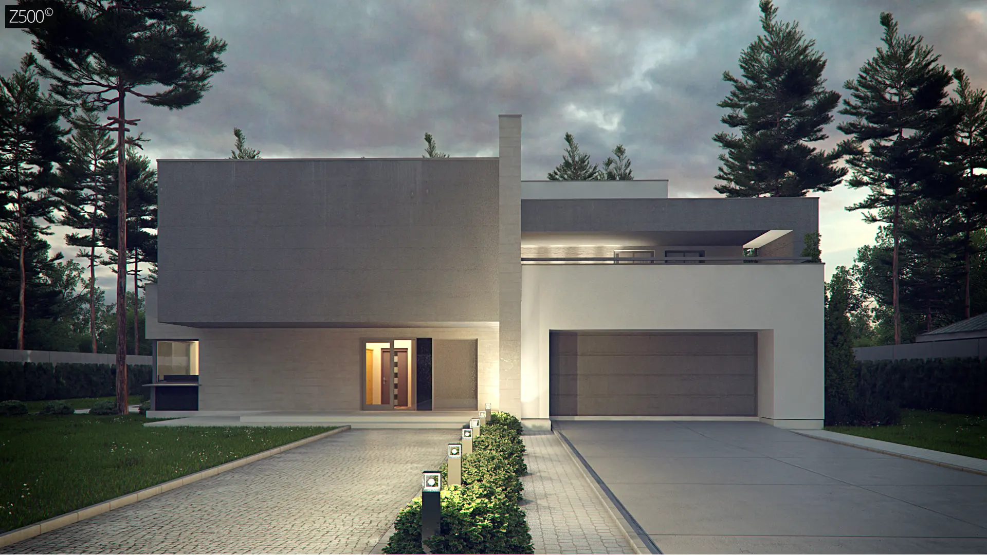 проекты домов в стиле минимализм двухэтажные. здания в стиле минимализм. проект zx108. двухэтажный дом в стиле модерн. квадратный дом.