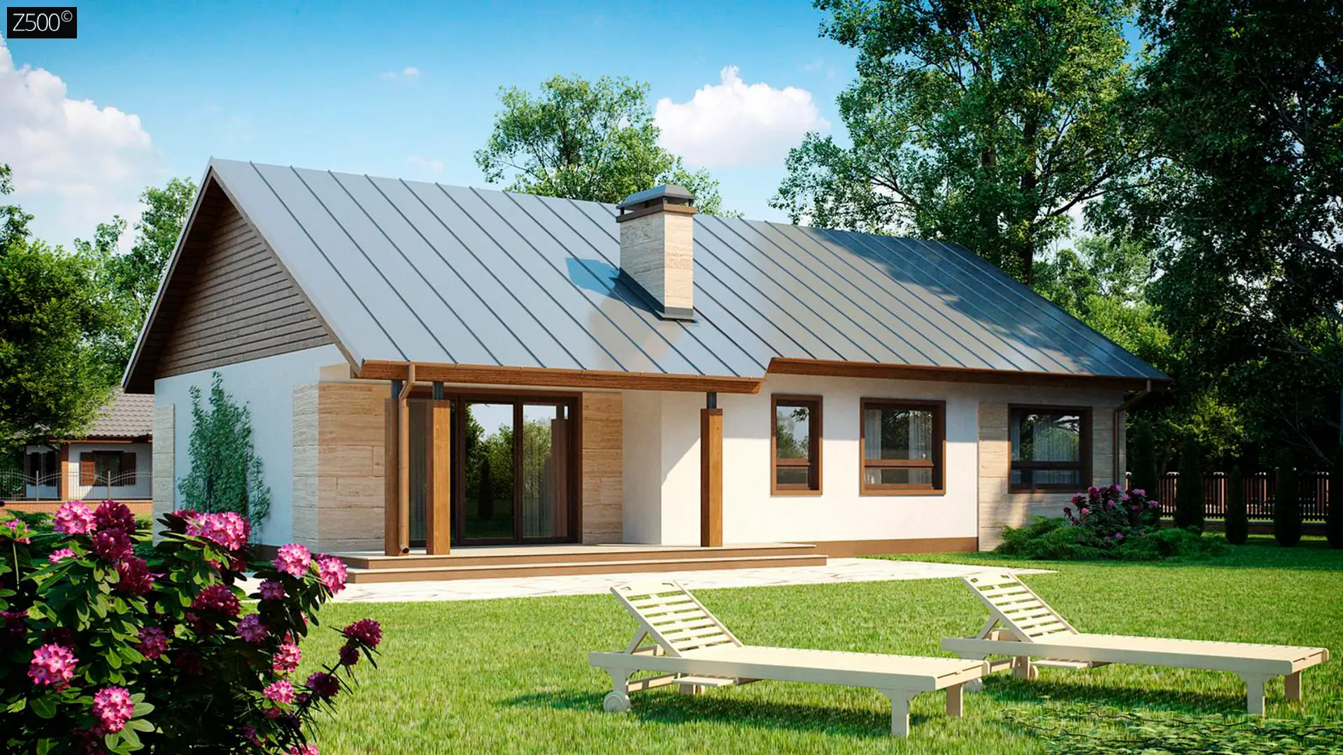 Дом 10 10 с террасой. Дом 10 10 с террасой. Дом 10 10 с террасой. Дом 80 кв м с мансардой и террасой. Дом 6х8 с мансардой и террасой.