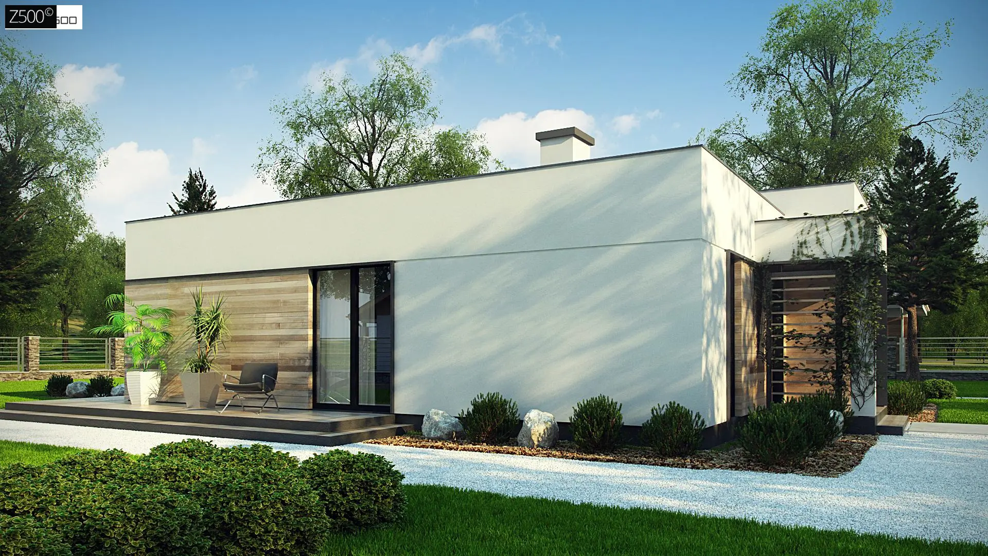Дом хай тек одноэтажный с плоской крышей. Проект zx138. Z500 одноэтажные с плоской крышей. Z500 одноэтажные с плоской крышей. Стильный дом с плоской крышей.