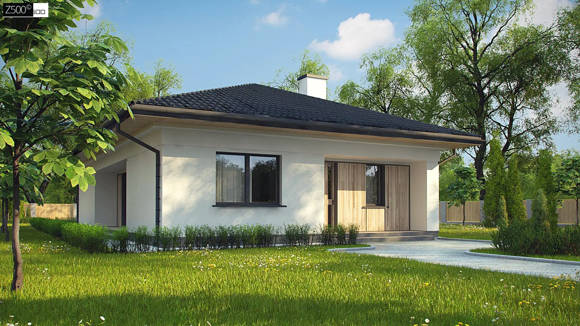 Проект большого одноетажногодома. Дом 120 м2 одноэтажный из кирпича. Проекты домов из газобетона одноэтажные 150 кв. Дом 4 м проекты одноэтажных домов. Дом 4 м проекты одноэтажных домов.