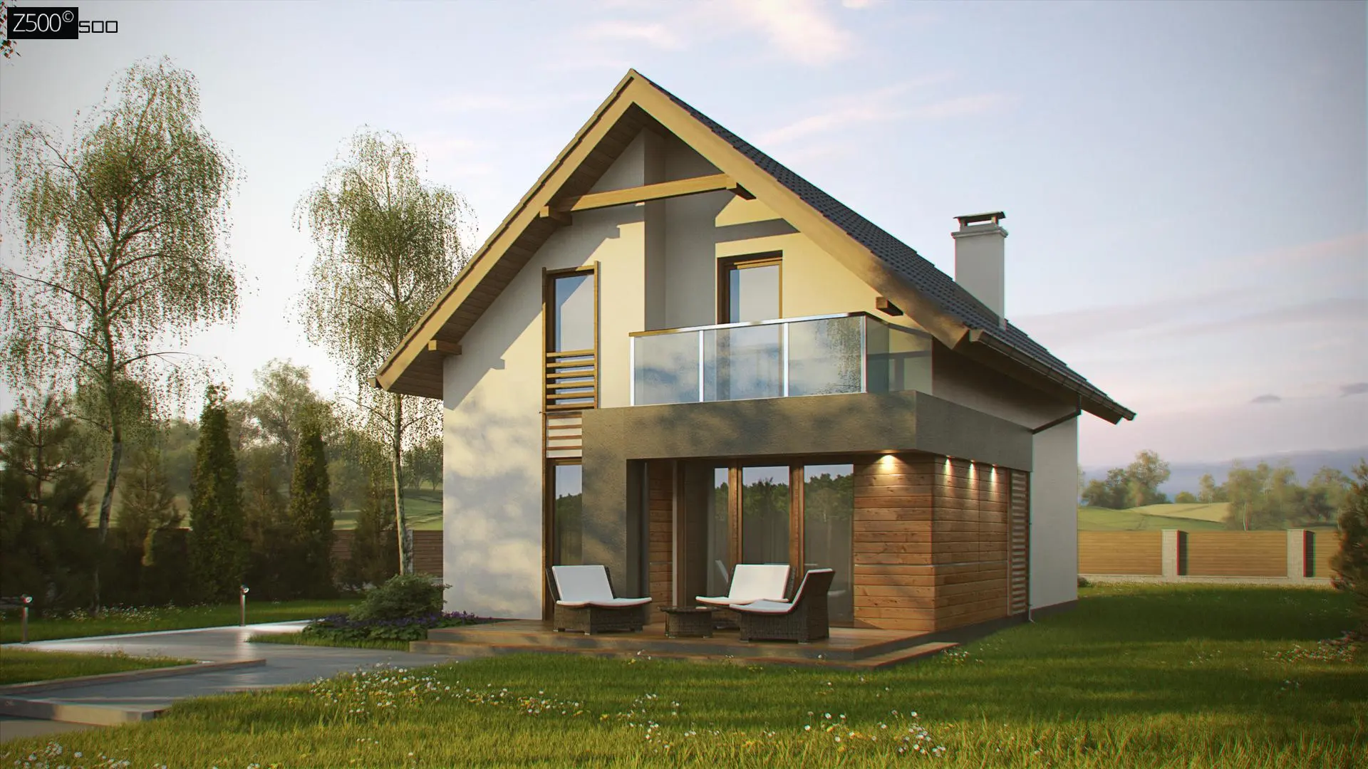 Дом 08 10 24. Проект zx24. Дом 08 10 24. Дом 20 метров. Дом двухэтажный 160 квадратов.